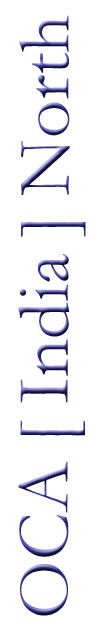 oca-india-north