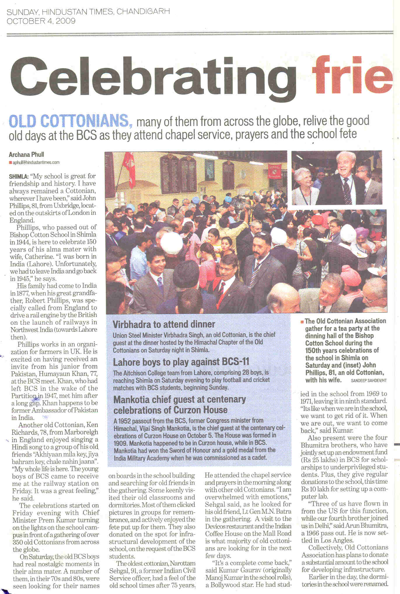 BC-NEWSPAPERARTICLE-2