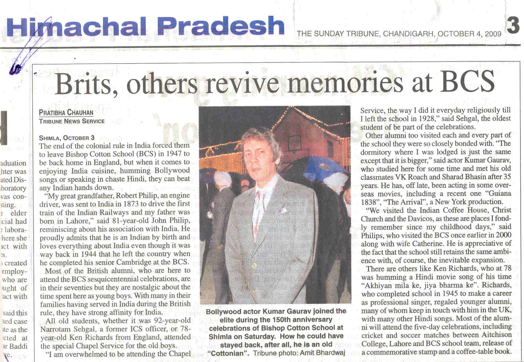 BC-NEWSPAPERARTICLE-3