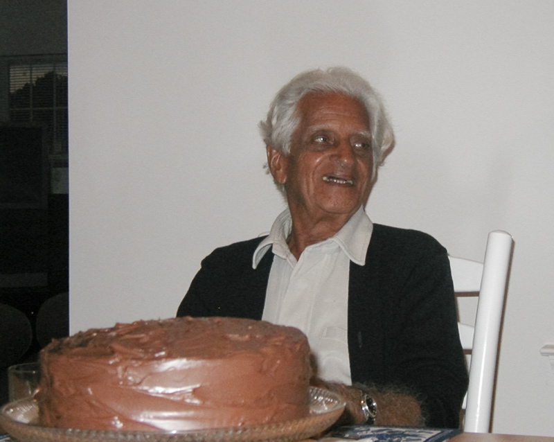 Gen-Kohli-the-beach-041w