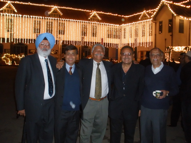 sesquicentennial-indi-1jpg