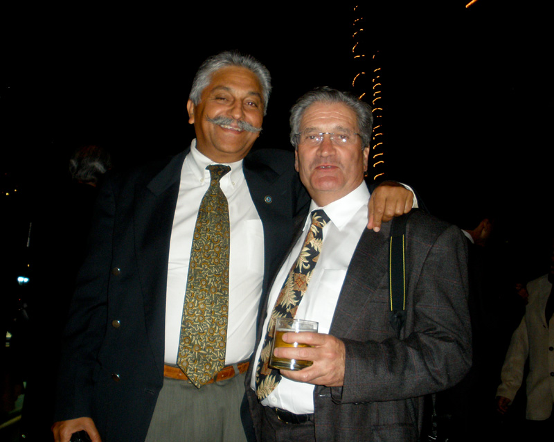 sesquicentennial-indi-2