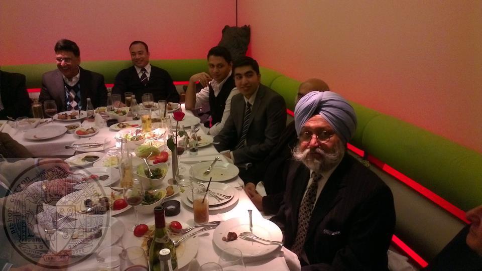 399182_10151367110028092_1420325463_n