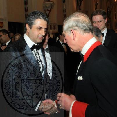 64811_10151542025988092_760699391_n