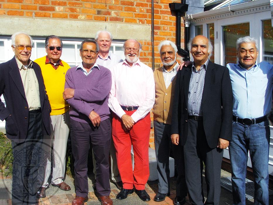 ocs-in-barford-4-may-2013