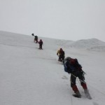 BCS-Students-scale-Mt-tibba-1-285x285