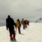 BCS-Students-scale-Mt-tibba-2-285x285