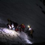 BCS-Students-scale-Mt-tibba-3-285x285