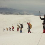 BCS-Students-scale-Mt-tibba-4-285x285