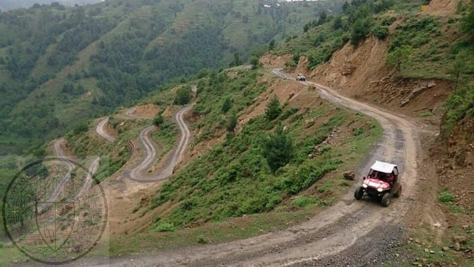 1045239_10151524418147106_1287014317_n