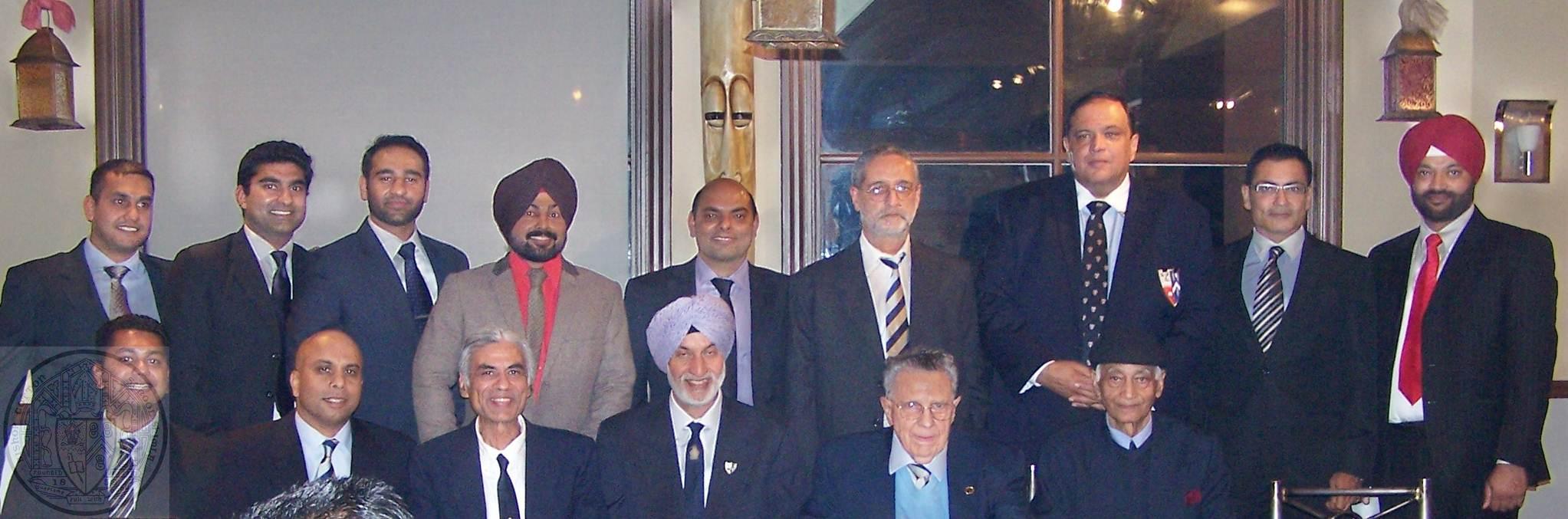 oca-canada-2013-toronto