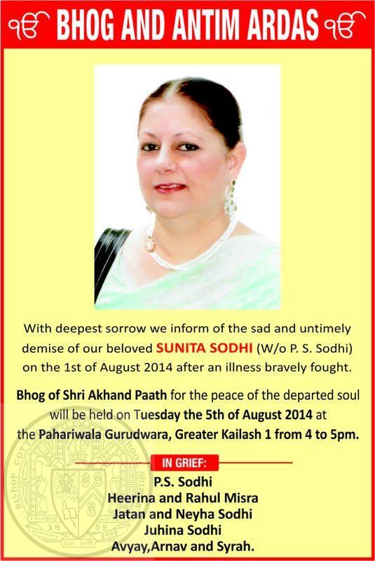 10596184_10153061676559745_2102852812_n