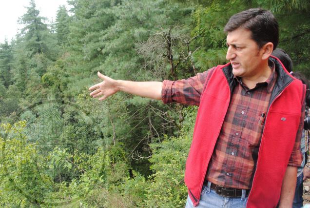 19TH_VANEET-JISHTU_2065498f