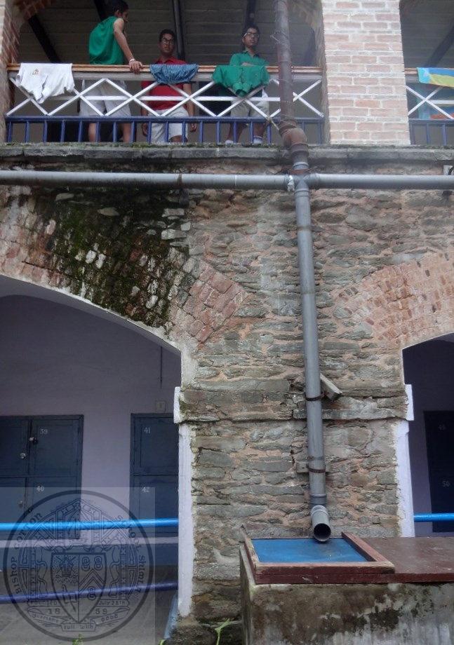 bcs_water_harvesting_2