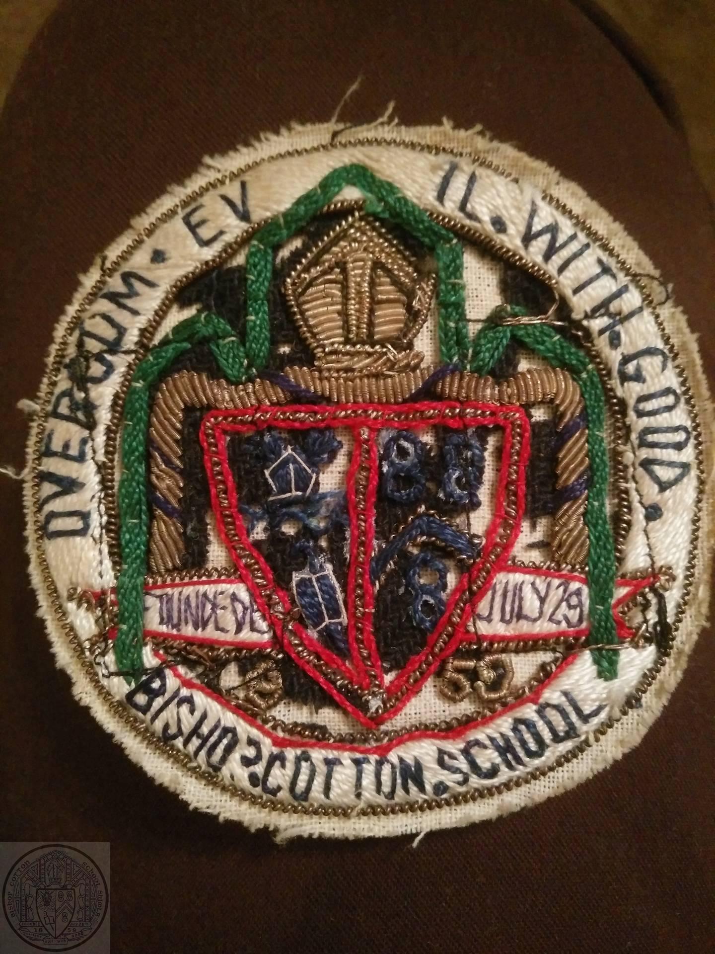 13633345_10154357246007888_708940535_o